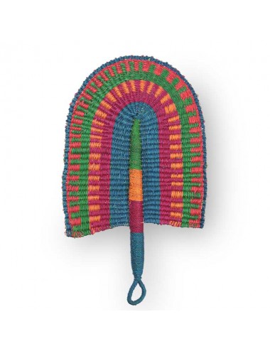 Paipay africano