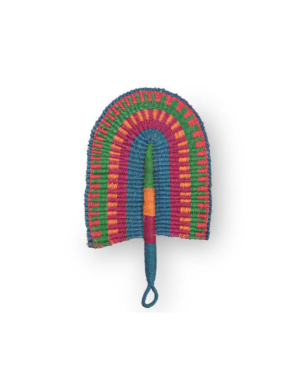 Paipay africano