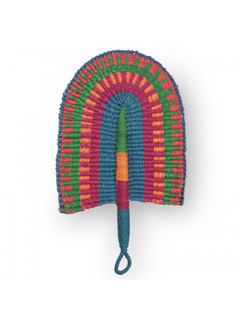 Paipay africano