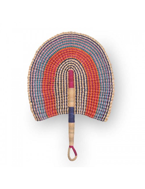 Paipay africano
