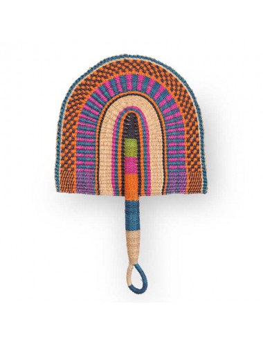 Paipay africano