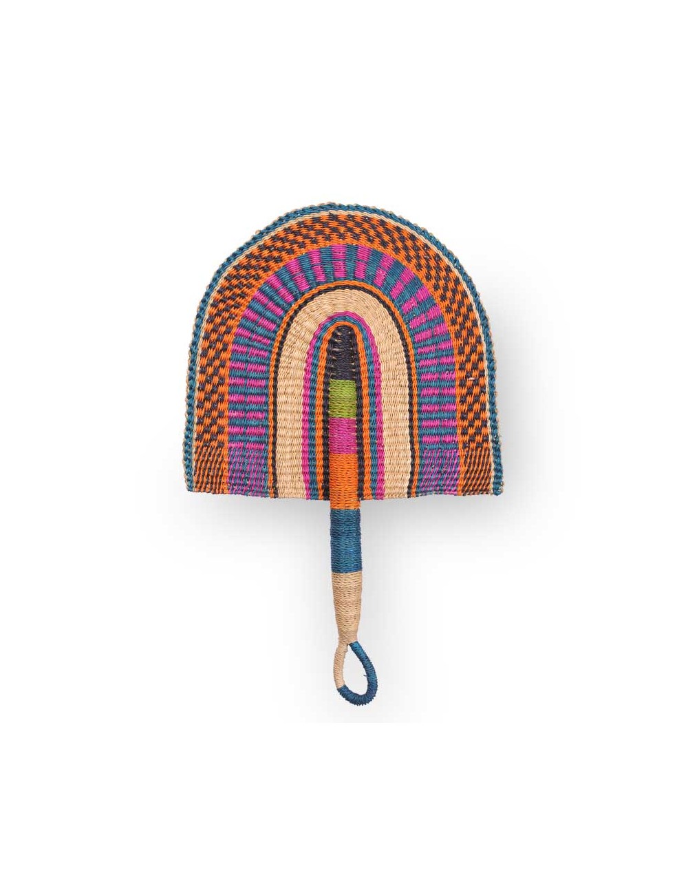 Paipay africano