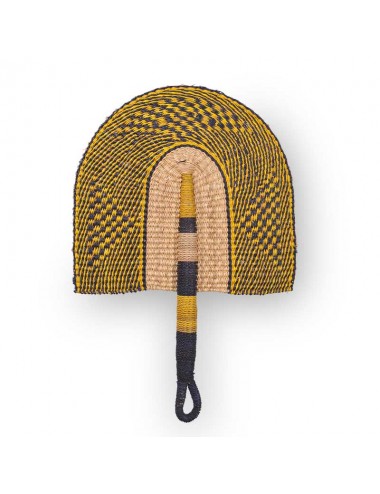 Paipay africano