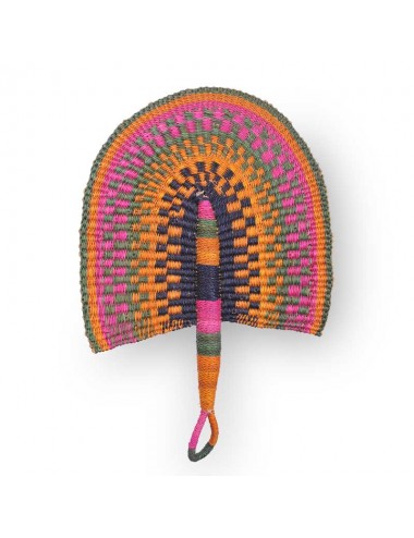 Paipay africano