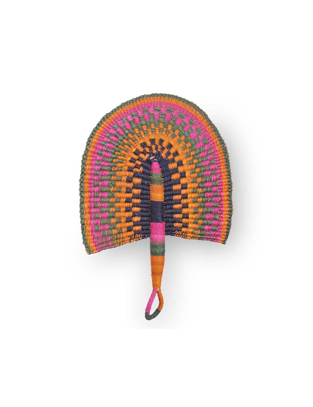 Paipay africano