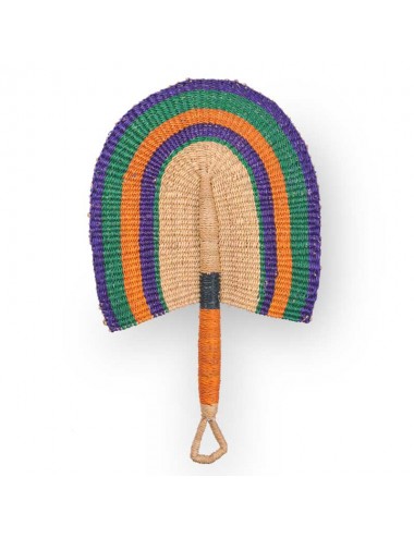 Paipay africano