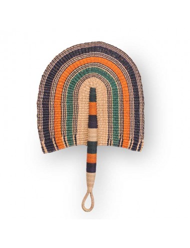 Paipay africano