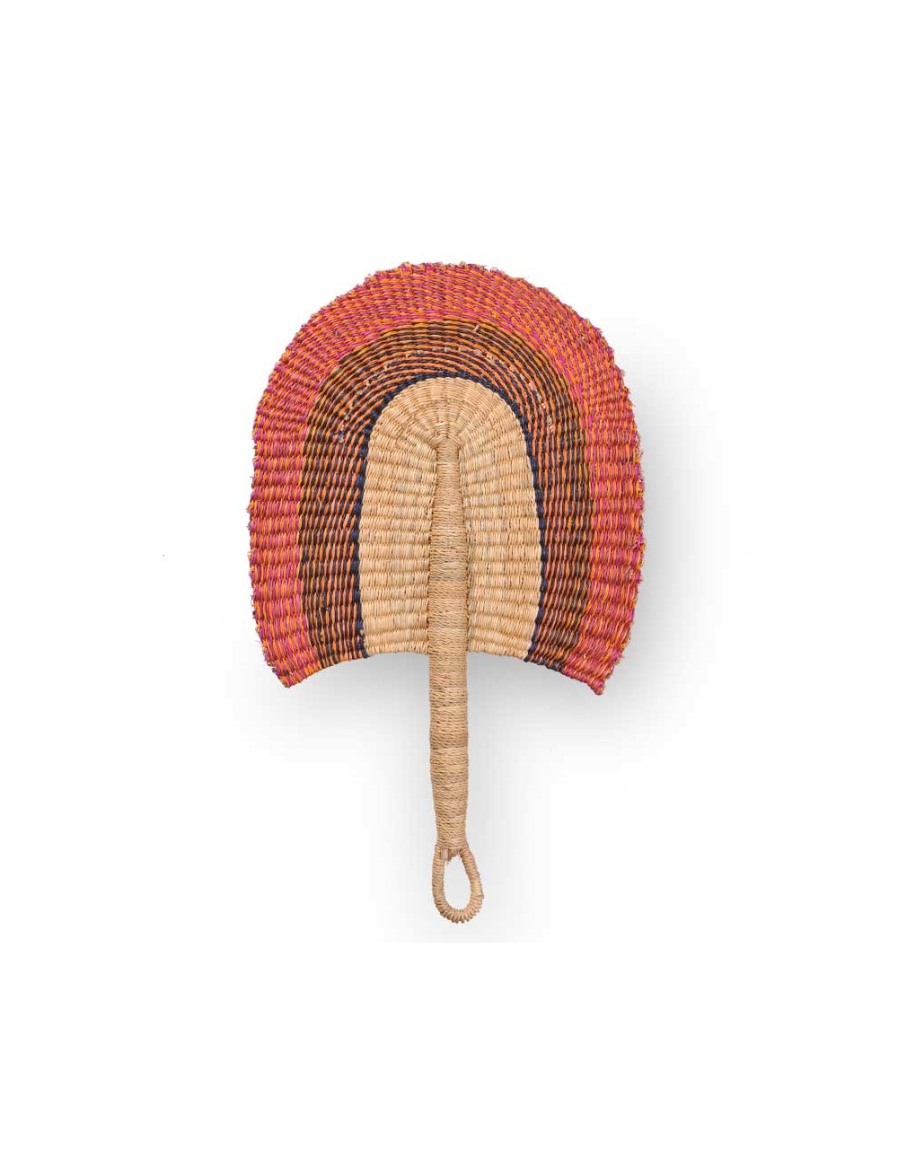 Paipay africano