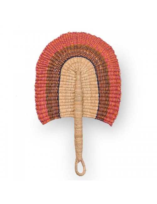 Paipay africano