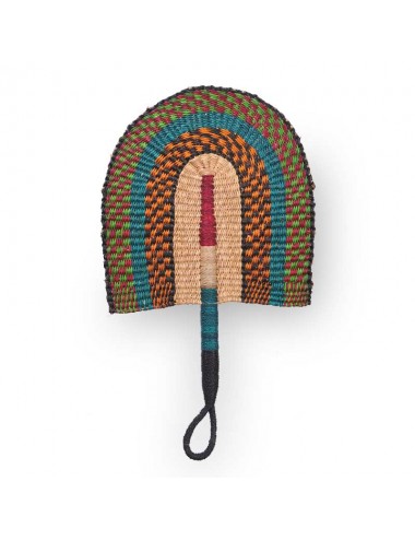 Paipay africano