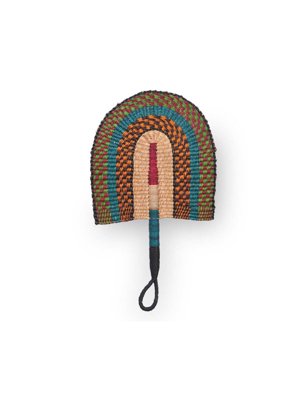 Paipay africano