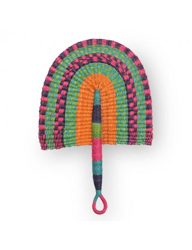 Paipay africano