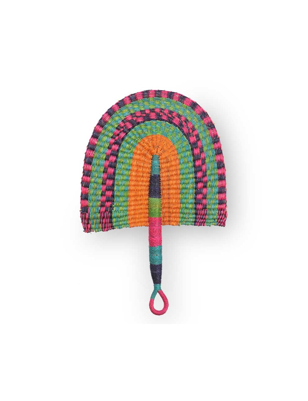 Paipay africano