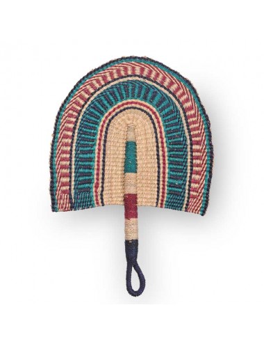 Paipay africano