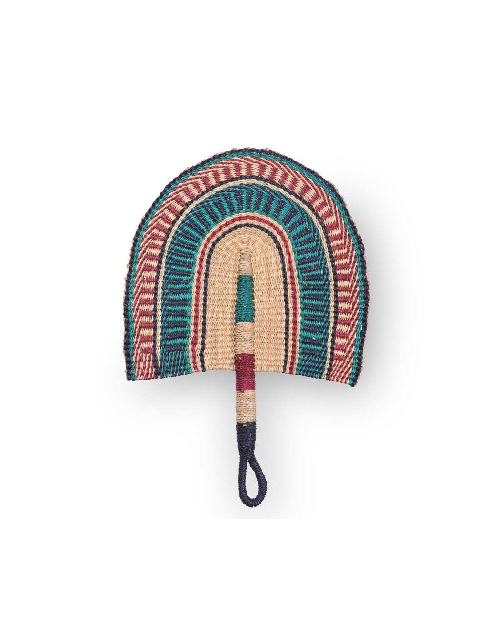 Paipay africano