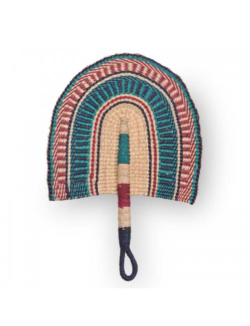 Paipay africano
