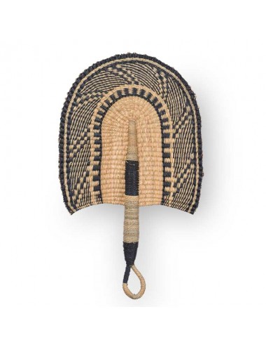 Paipay africano