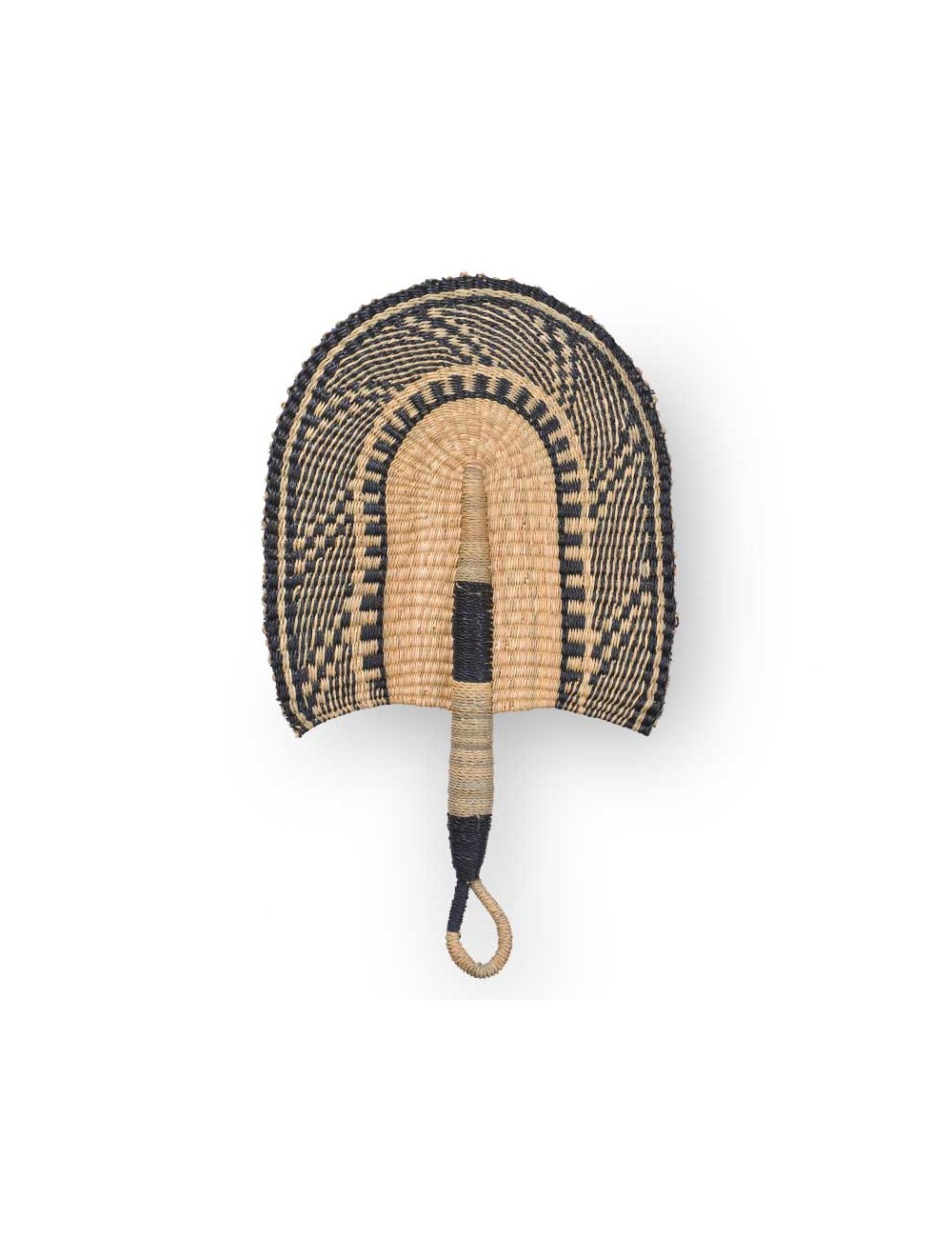 Paipay africano