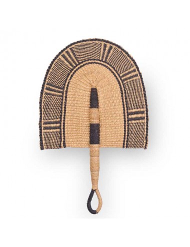 Paipay africano