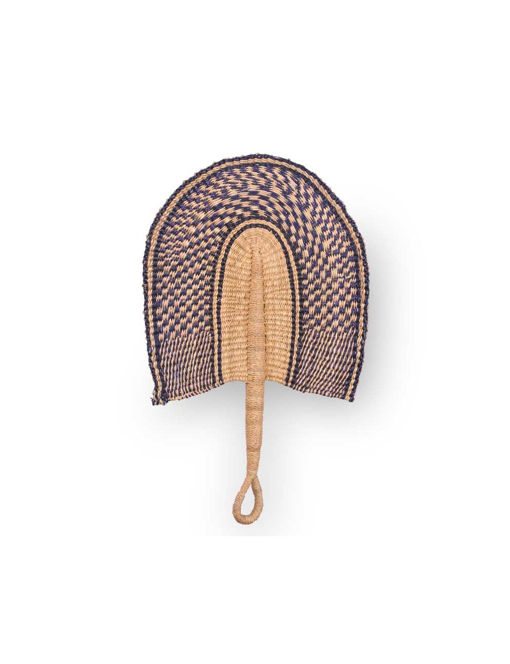 Paipay africano