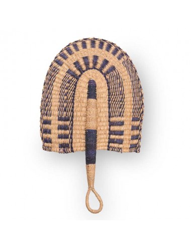Paipay africano