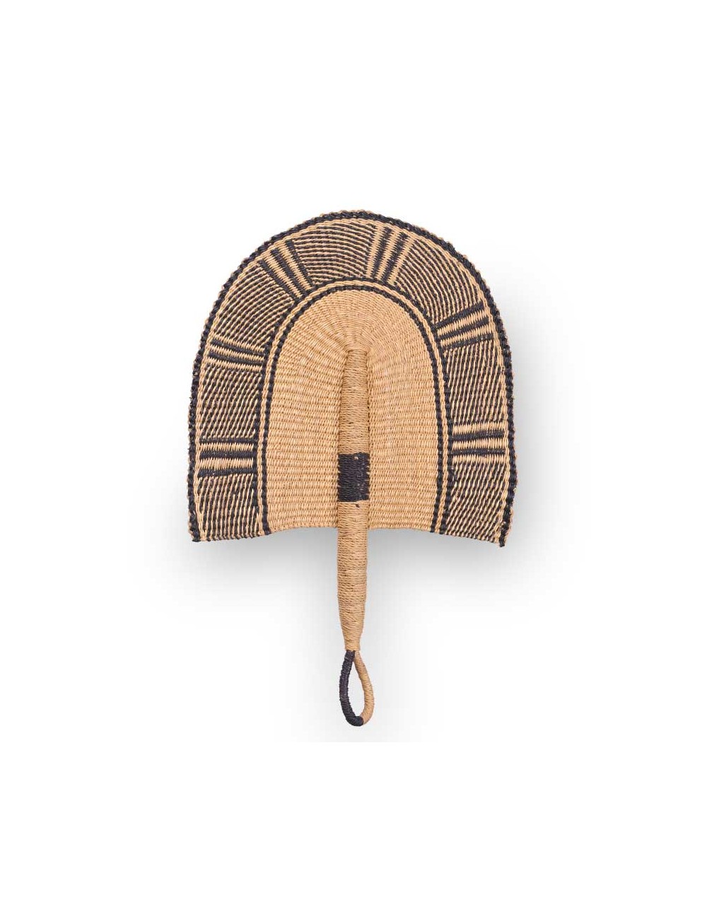 Paipay africano