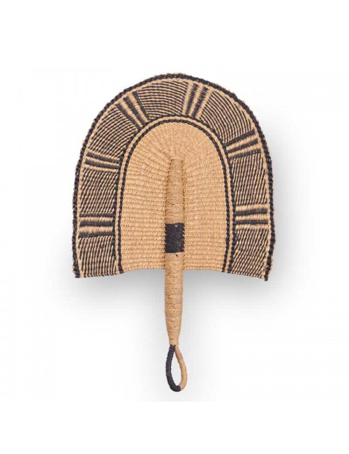 Paipay africano