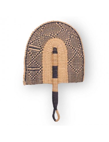 Paipay africano