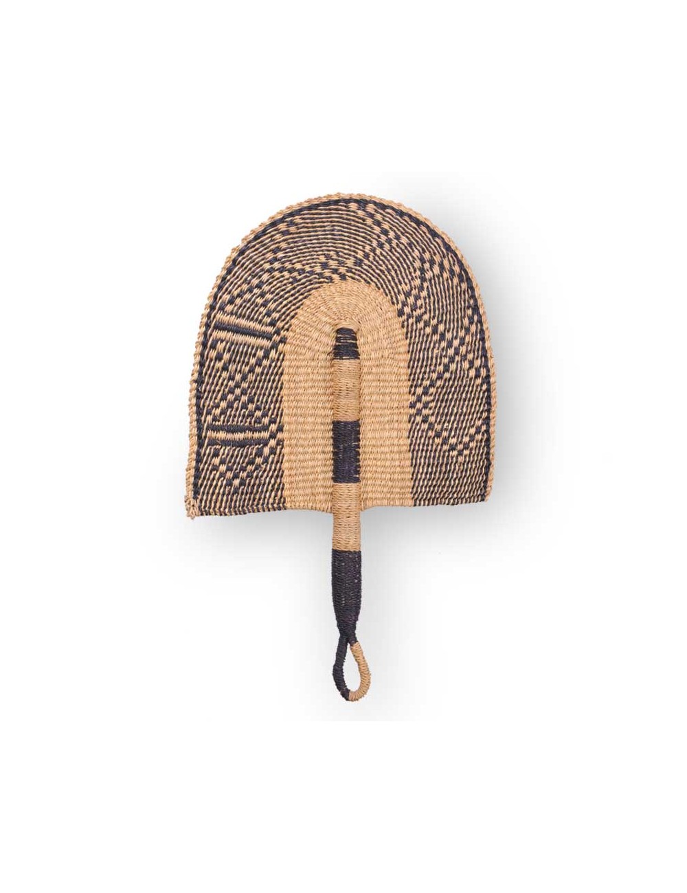Paipay africano
