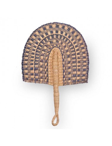 Paipay africano