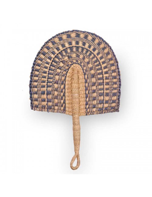 Paipay africano