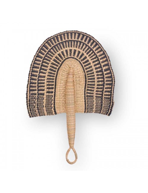 Paipay africano