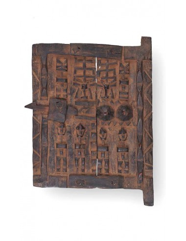 puerta dogon mali