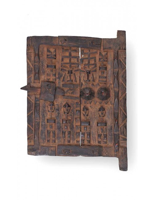 puerta dogon mali