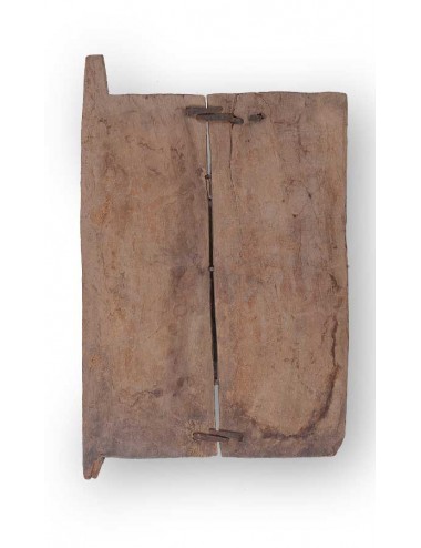 Puerta Dogon