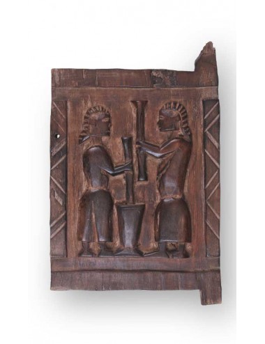 puerta-dogon
