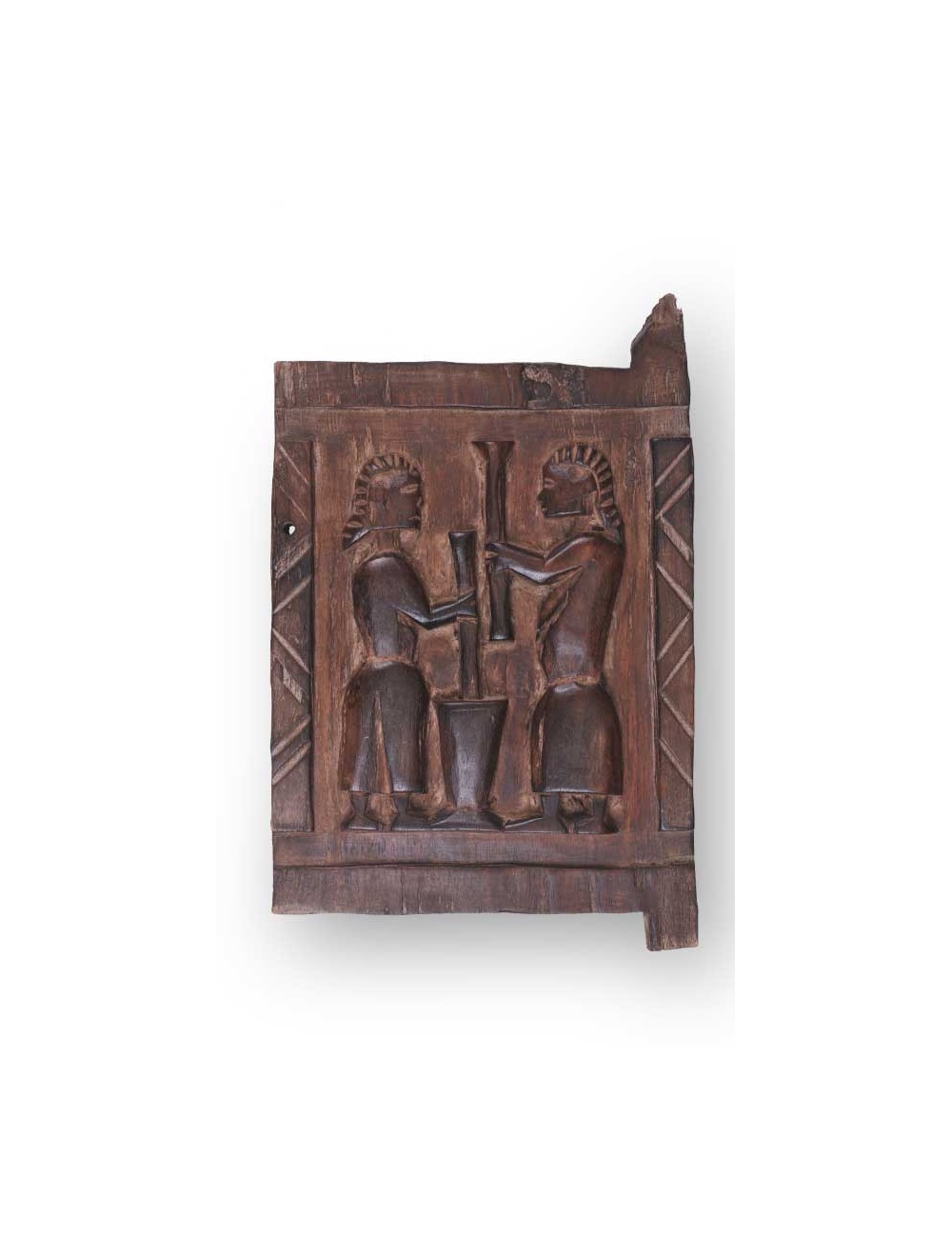 puerta-dogon