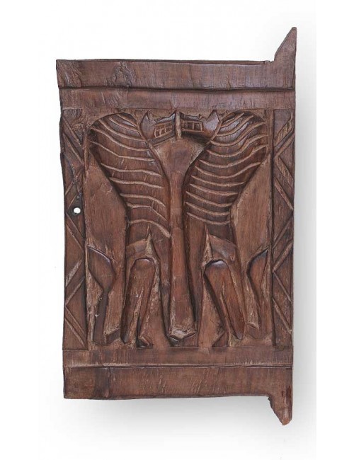 puerta dogon