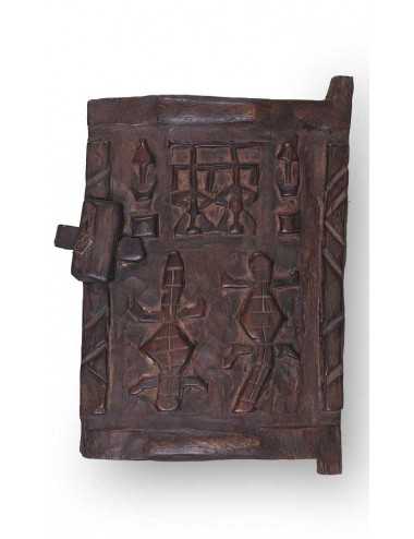 puerta dogon mali