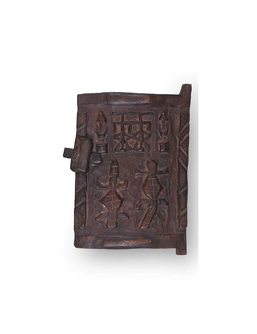 puerta dogon mali