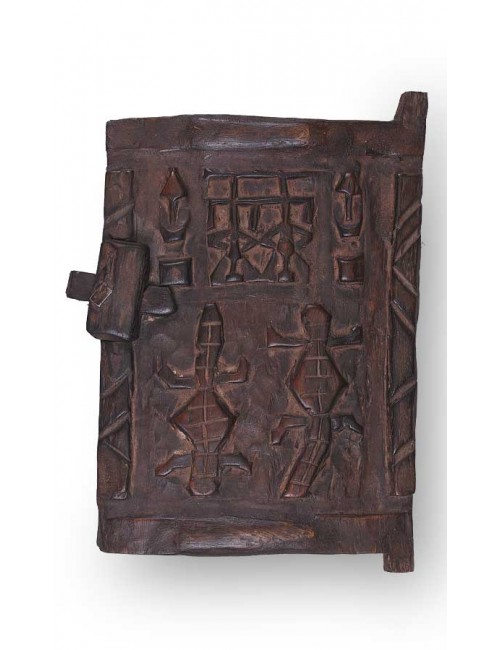 puerta dogon mali