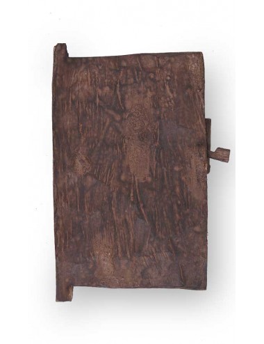 puerta dogon