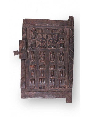 puerta dogon