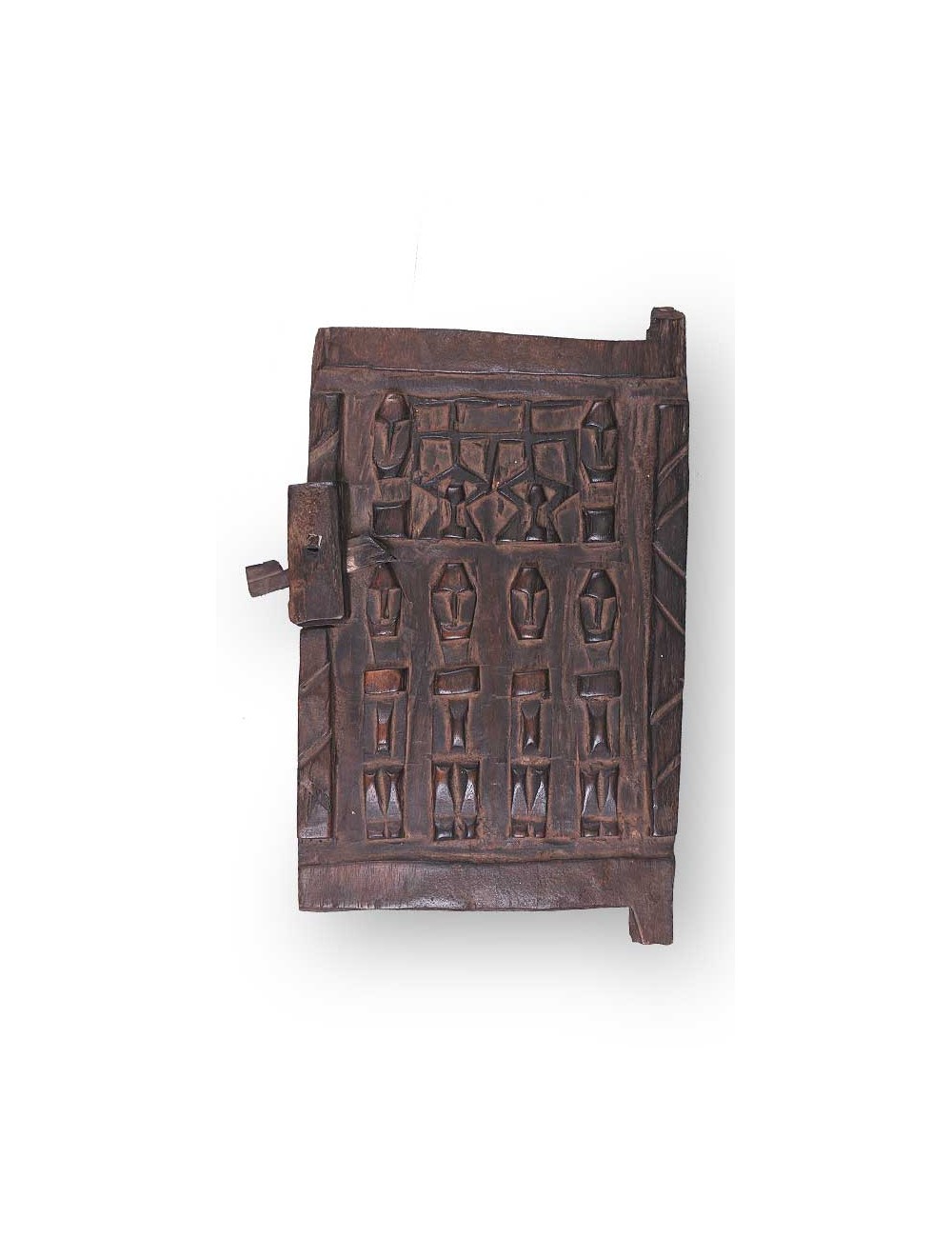 puerta dogon