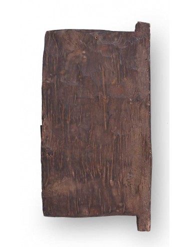 puerta dogon mali