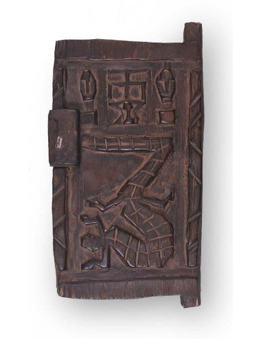 puerta dogon mali