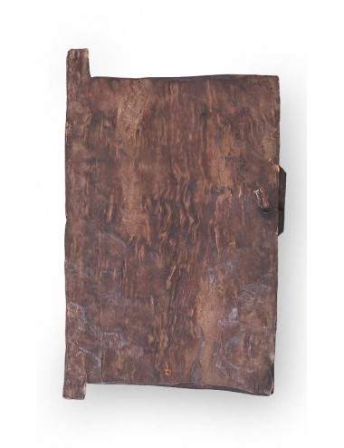 puerta dogon