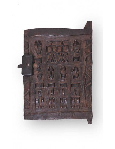 puerta dogon