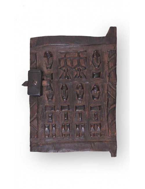 puerta dogon