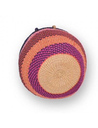 Cesta Bolgatanga